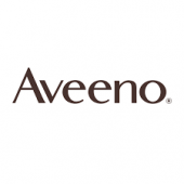 Aveeno